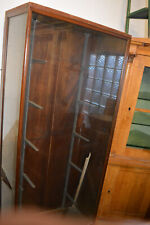 Vetrina espositore vetrina