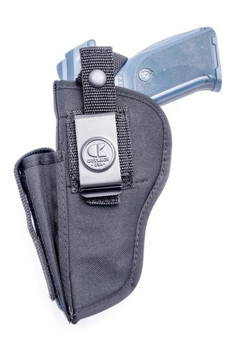 Beretta outbags fondina - beretta, m9