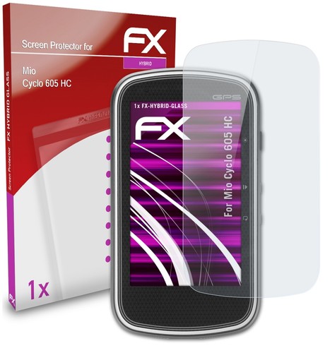 Atfolix pellicola vetro - atfolix, per