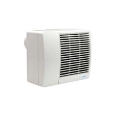 Aspiratore centrifugo Elicent RADIA 220/Base 2RA2243