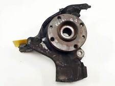 fusello anteriore destro per FIAT STILO MULTI WAGON (192) 1.9 JTD 115 1336747