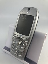 Telefono cellulare di rete