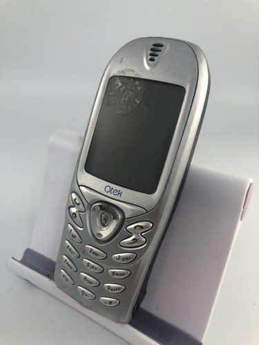 Telefono cellulare rete - telefono,