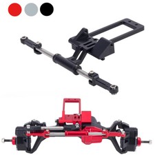 Supporto servo BAT in