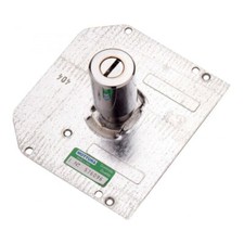 MOTTURA - CILINDRO A POMPA