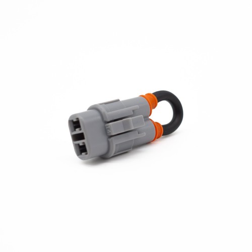 Kit rimozione sensore - kit,