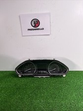 STRUMENTAZIONE QUADRO