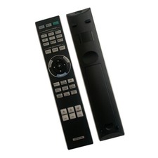 Telecomando per Sony VPL-HW20A