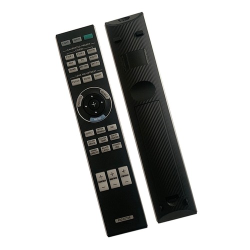 Telecomando per sony vpl - telecomando, vpl-hw20a