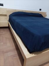 Camera da letto Matrimoniale Completa