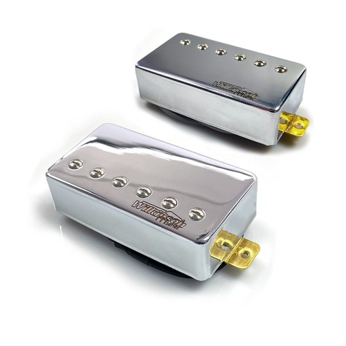 Pickup humbucker series - pickup,