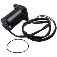 Tilt Trim Motor for  Johnson Evinrude 40 48 50 Hp 433226 435532 437801