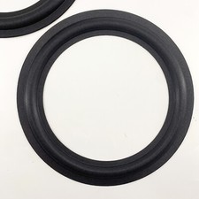 Altoparlante a poppa 10"