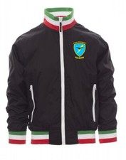 Giacca giubbino leggero - giacca,