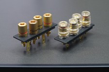 Kit aggiornamento terminale altoparlante Harman/Kardon A-402