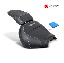 Trasformazione Sedile Gel