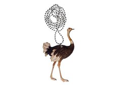 Collana bouquet miniblings - , 80