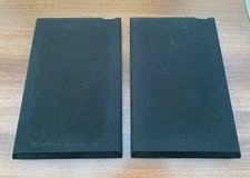 Bowers Wilkins DM12 DM1200