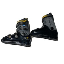 Scarponi da sci discesa