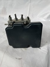 MODULO COMANDO POMPA HONDA CRV