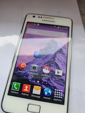 Samsung galaxy plus - galaxy,