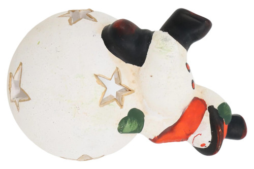 360 decorazione natalizia - 360,