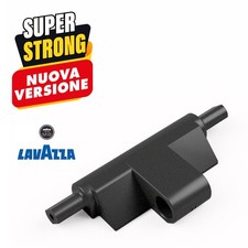 Ricambio leva spingi capsule