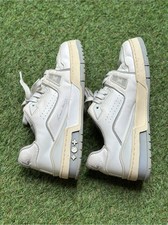 scarpe louis vuitton