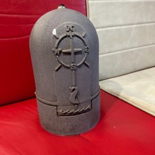 Strumento Nautico Marittimo