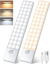 78 LED Sottopensile Cucina