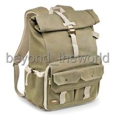 Borsa dslr fotocamera - dslr,