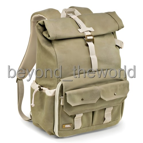 Borsa dslr fotocamera national - borsa,