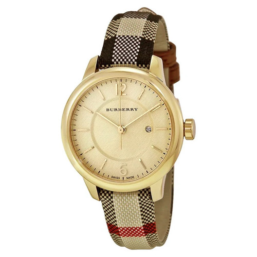 Brand new burberry bu10104 the - new,
