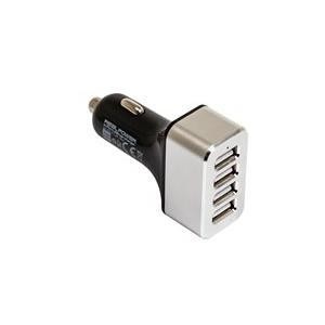 Realpower port usb car - realpower,