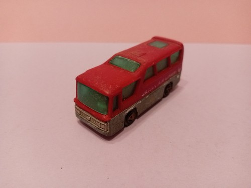 Ss3 majorette 87 - -, 1:87