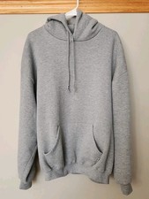 Felpa Russell Athletic con