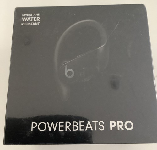 Auricolari beats dre - by, dr.
