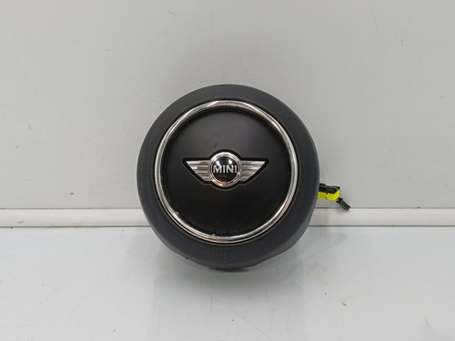 Airbag volante mini - ♻️airbag,