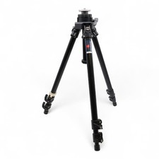 Treppiede MANFROTTO