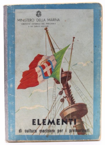 Libro elementi cultura - libro, di