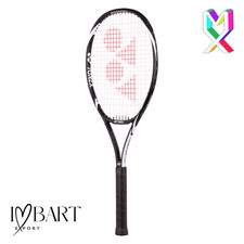 YONEX ISOMETRIC SMASH TEAM 100