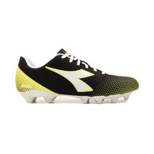 Scarpe calcio uomo diadora - da,