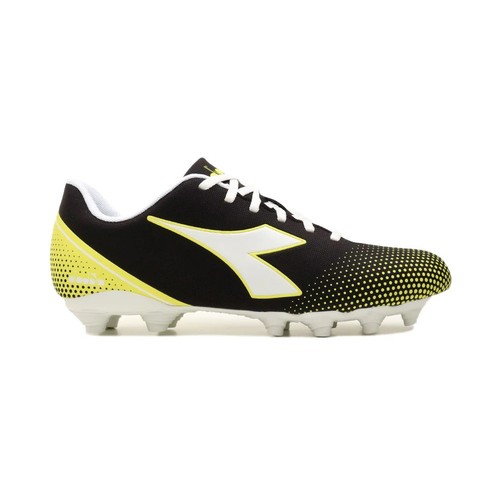 Scarpe calcio uomo diadora - da,