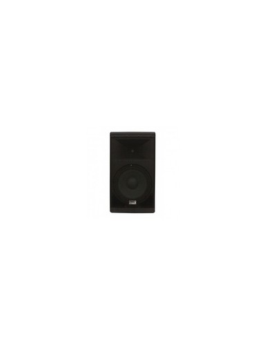 Italian stage x212aub - x212aub, cassa