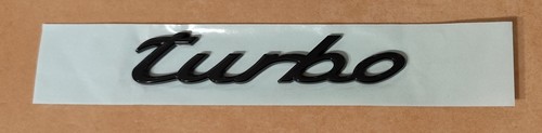 Scritta logo emblema - , in