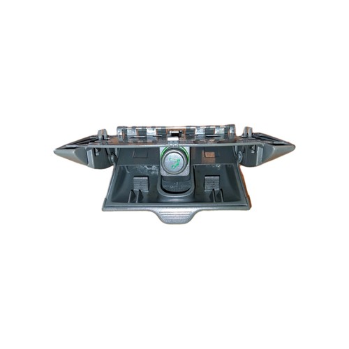 224606 222937 224619