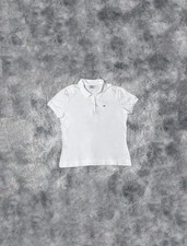 Polo Lacoste
