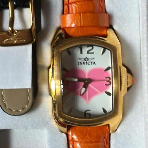 Orologio donna lupah nuovo con - orologio,