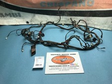 Sistema eléctrico cableado - sistema, de