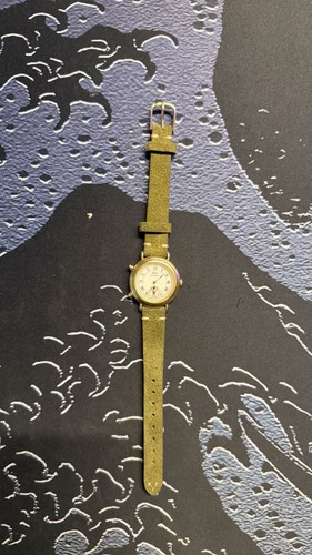 Orologio seiko cronografo - seiko,